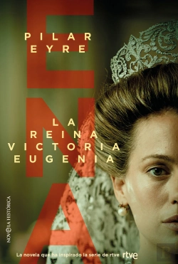 Bertrand.pt - Ena, La Reina Victoria Eugenia