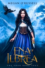 Ena Of Ilbrea