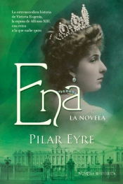 Ena