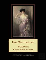 Ena Wertheimer