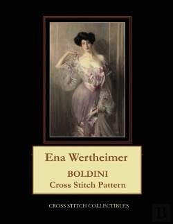 Bertrand.pt - Ena Wertheimer