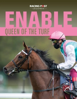 Bertrand.pt - Enable