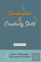 Enablement And Creativity Skills