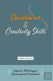 Enablement And Creativity Skills