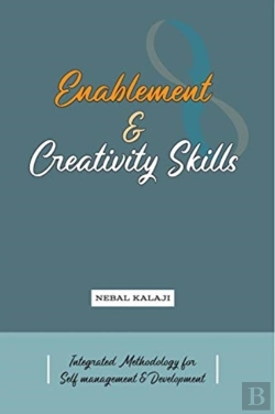 Bertrand.pt - Enablement And Creativity Skills