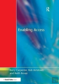 Bertrand.pt - Enabling Access