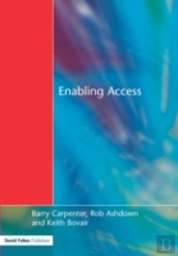 Bertrand.pt - Enabling Access