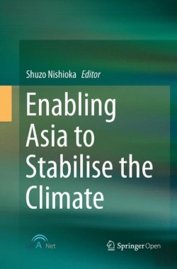 Bertrand.pt - Enabling Asia To Stabilise The Climate