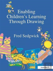 Enabling Children'S Learning Through Drawing