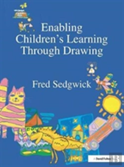 Bertrand.pt - Enabling Children'S Learning Through Drawing