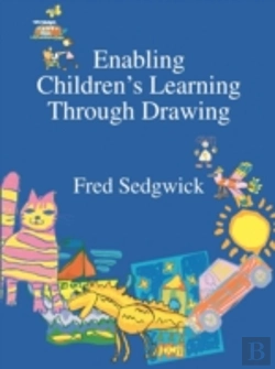 Bertrand.pt - Enabling Children'S Learning Through Drawing