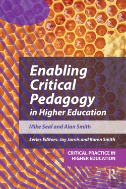 Bertrand.pt - Enabling Critical Pedagogy In Higher Education