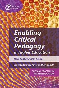 Bertrand.pt - Enabling Critical Pedagogy In Higher Education
