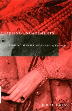 Bertrand.pt - Enabling Engagements