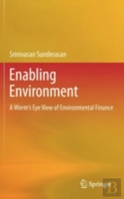 Enabling Environment