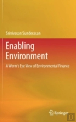 Bertrand.pt - Enabling Environment