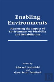 Enabling Environments