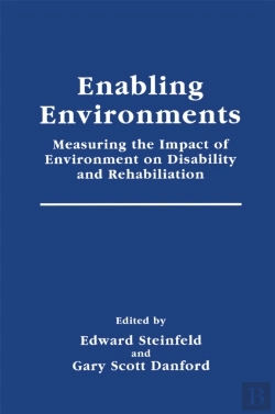 Bertrand.pt - Enabling Environments