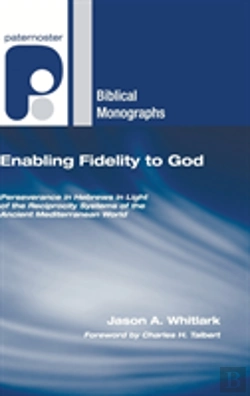 Bertrand.pt - Enabling Fidelity To God