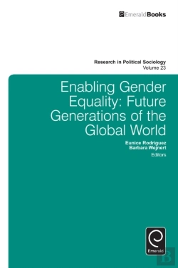 Bertrand.pt - Enabling Gender Equality