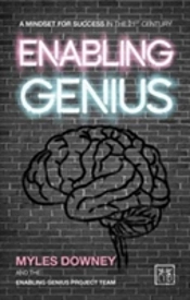 Enabling Genius