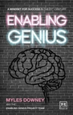 Bertrand.pt - Enabling Genius