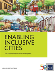 Enabling Inclusive Cities