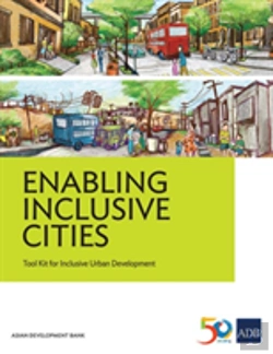 Bertrand.pt - Enabling Inclusive Cities
