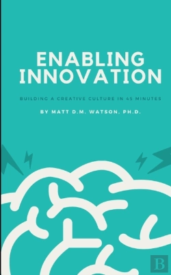 Bertrand.pt - Enabling Innovation