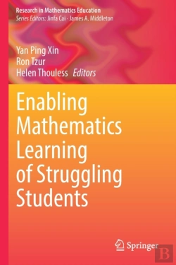 Bertrand.pt - Enabling Mathematics Learning Of Struggling Students