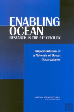 Bertrand.pt - Enabling Ocean Research In The 21st Century