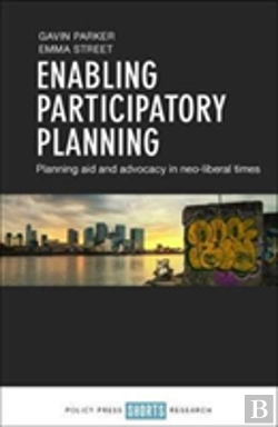 Bertrand.pt - Enabling Participatory Planning