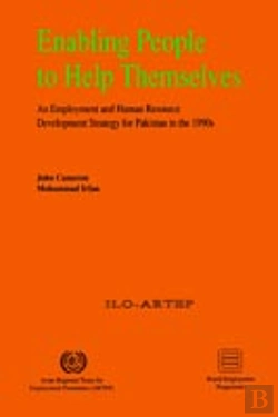 Bertrand.pt - Enabling People To Help Themselves (Ilo-Artep)