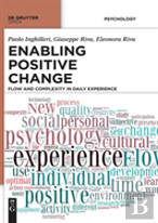 Enabling Positive Change