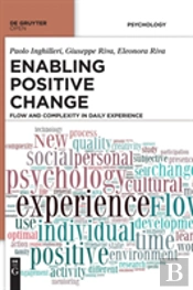 Enabling Positive Change