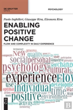 Bertrand.pt - Enabling Positive Change