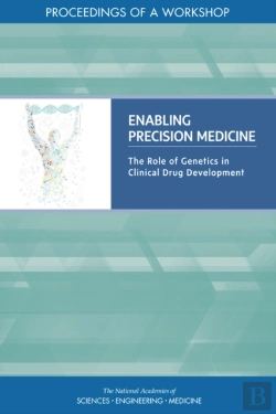 Bertrand.pt - Enabling Precision Medicine
