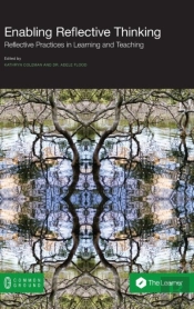 Enabling Reflective Thinking