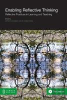 Enabling Reflective Thinking