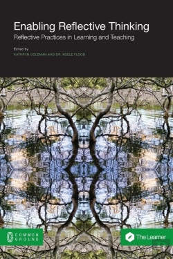 Bertrand.pt - Enabling Reflective Thinking