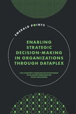 Bertrand.pt - Enabling Strategic Decision-Making In Organizations Through Dataplex