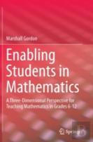 Enabling Students In Mathematics