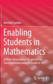 Enabling Students In Mathematics