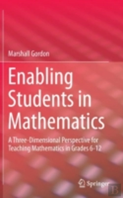 Bertrand.pt - Enabling Students In Mathematics