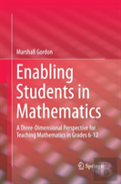 Enabling Students In Mathematics