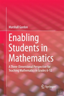 Bertrand.pt - Enabling Students In Mathematics