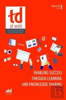Enabling Success Through Learning And Knowledge Sharing