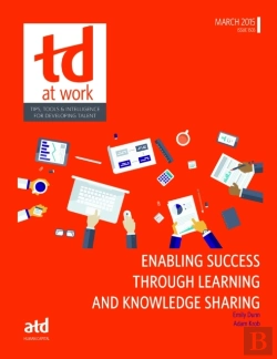Bertrand.pt - Enabling Success Through Learning And Knowledge Sharing