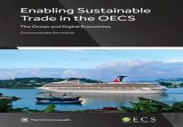 Enabling Sustainable Trade In The Oecs