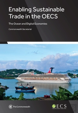 Bertrand.pt - Enabling Sustainable Trade In The Oecs